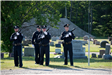 WPD Honorguard