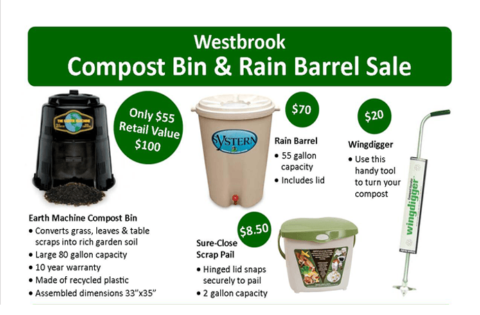COMPOST