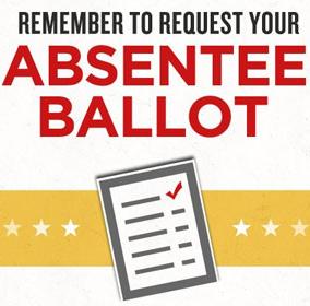 absentee-ballot