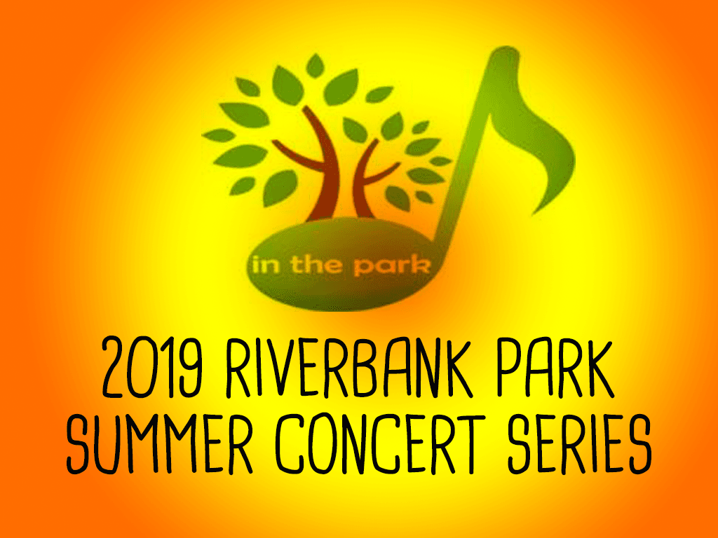 Summer Concer Series