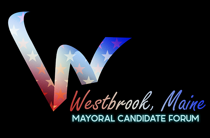 Mayoral Forum