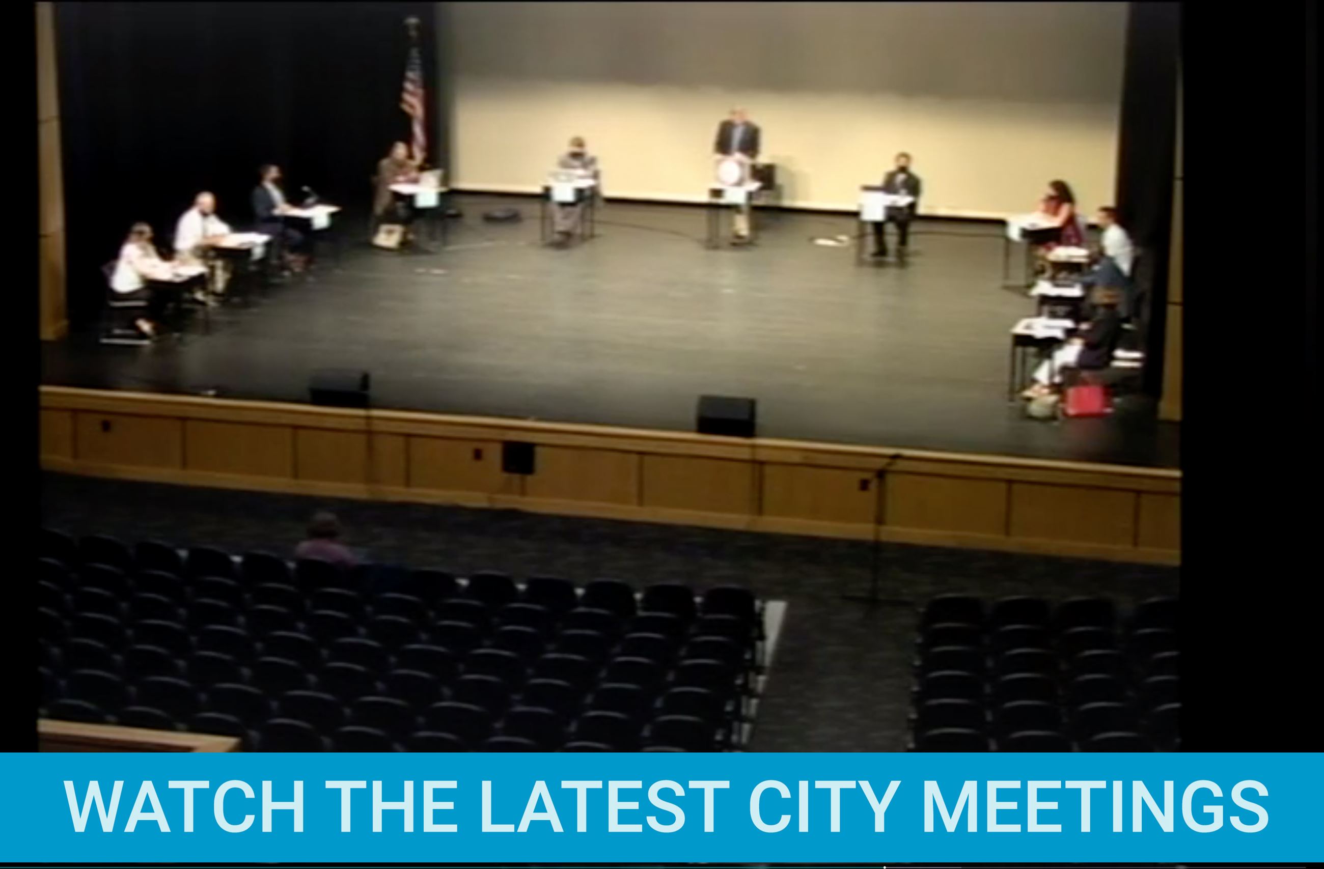 8_3_2020 Meeting News Flash