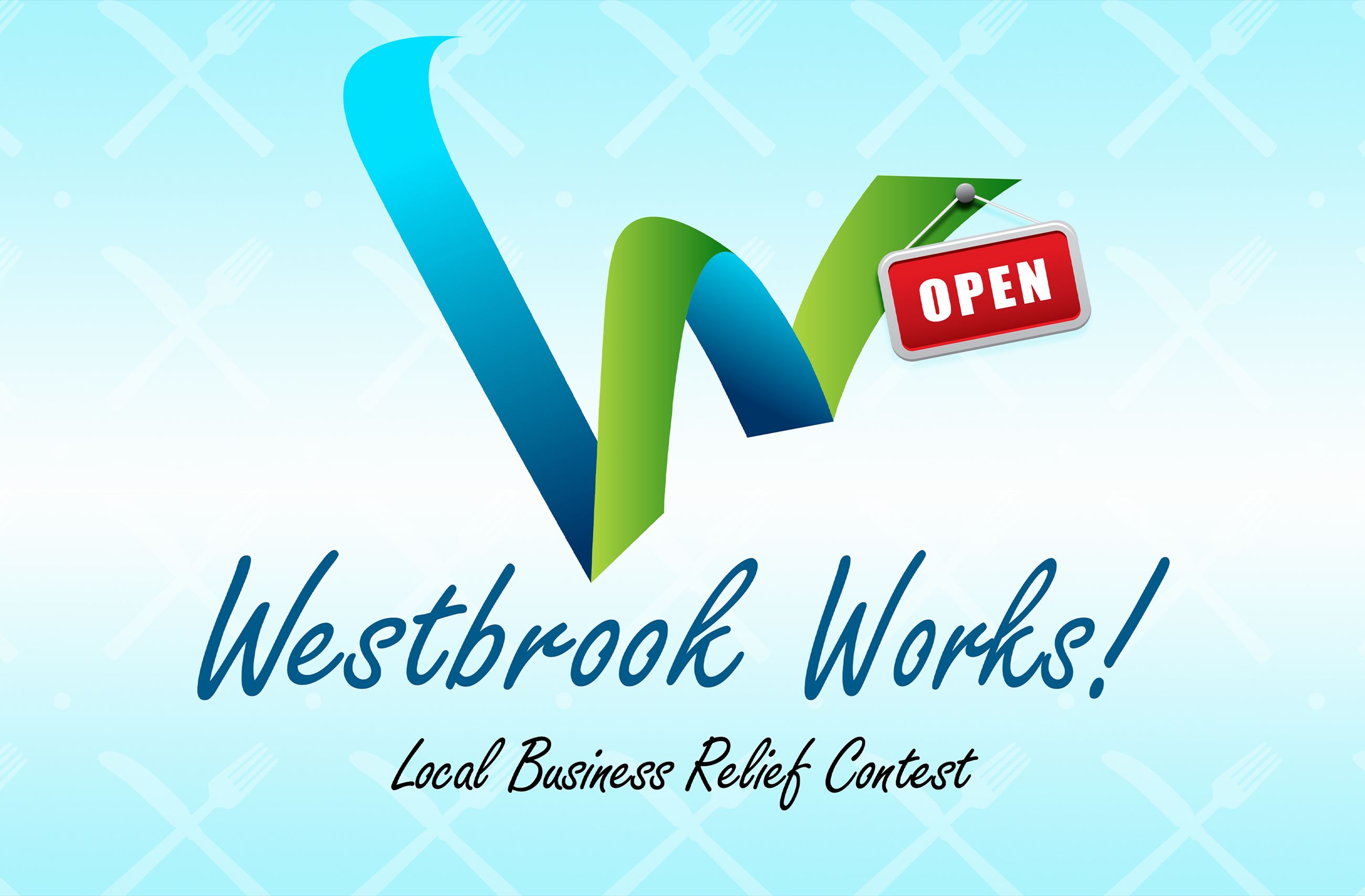 Westbrook Works News Flash
