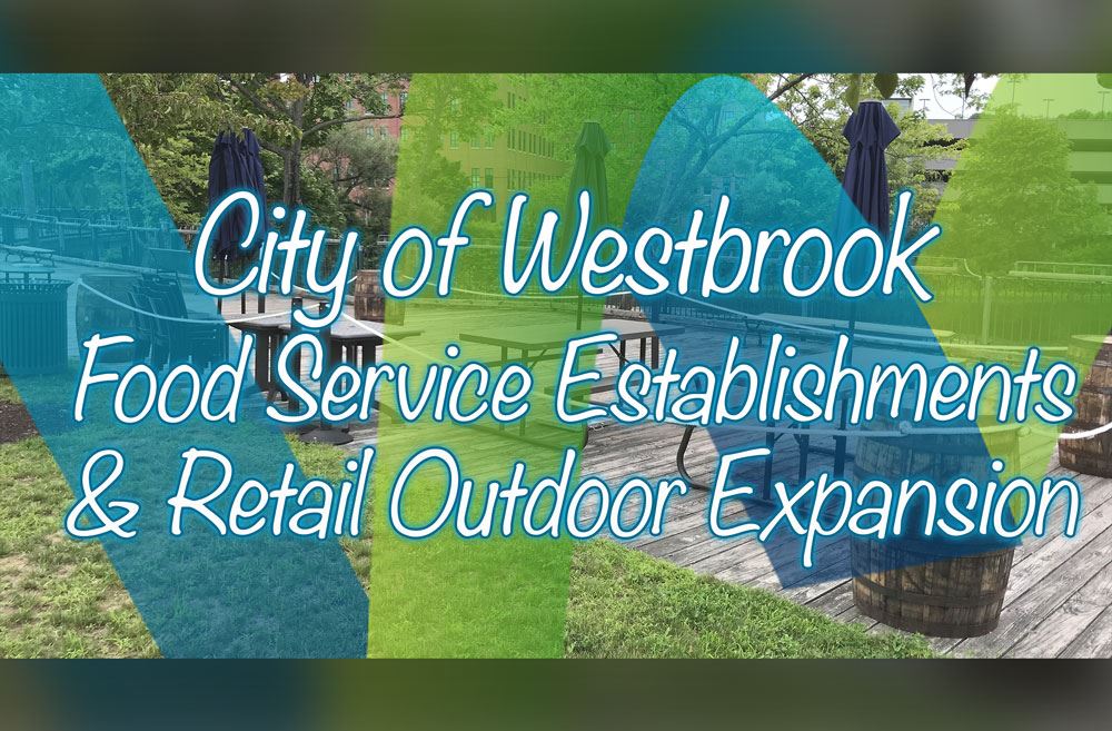 Retail-Outdoor-ExpansionNews-Flash