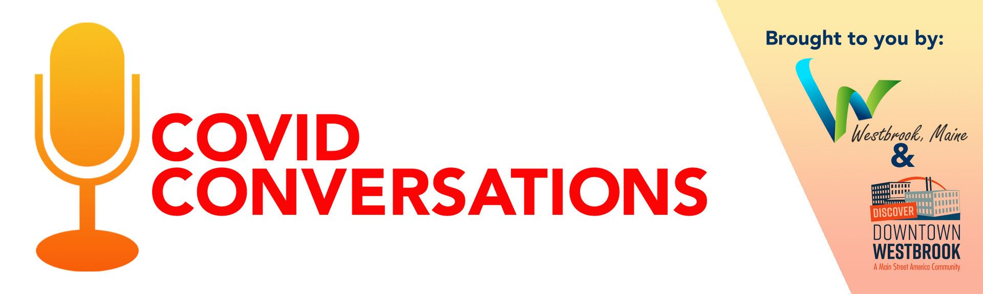 Covid-Conversations-Banner-White (002)