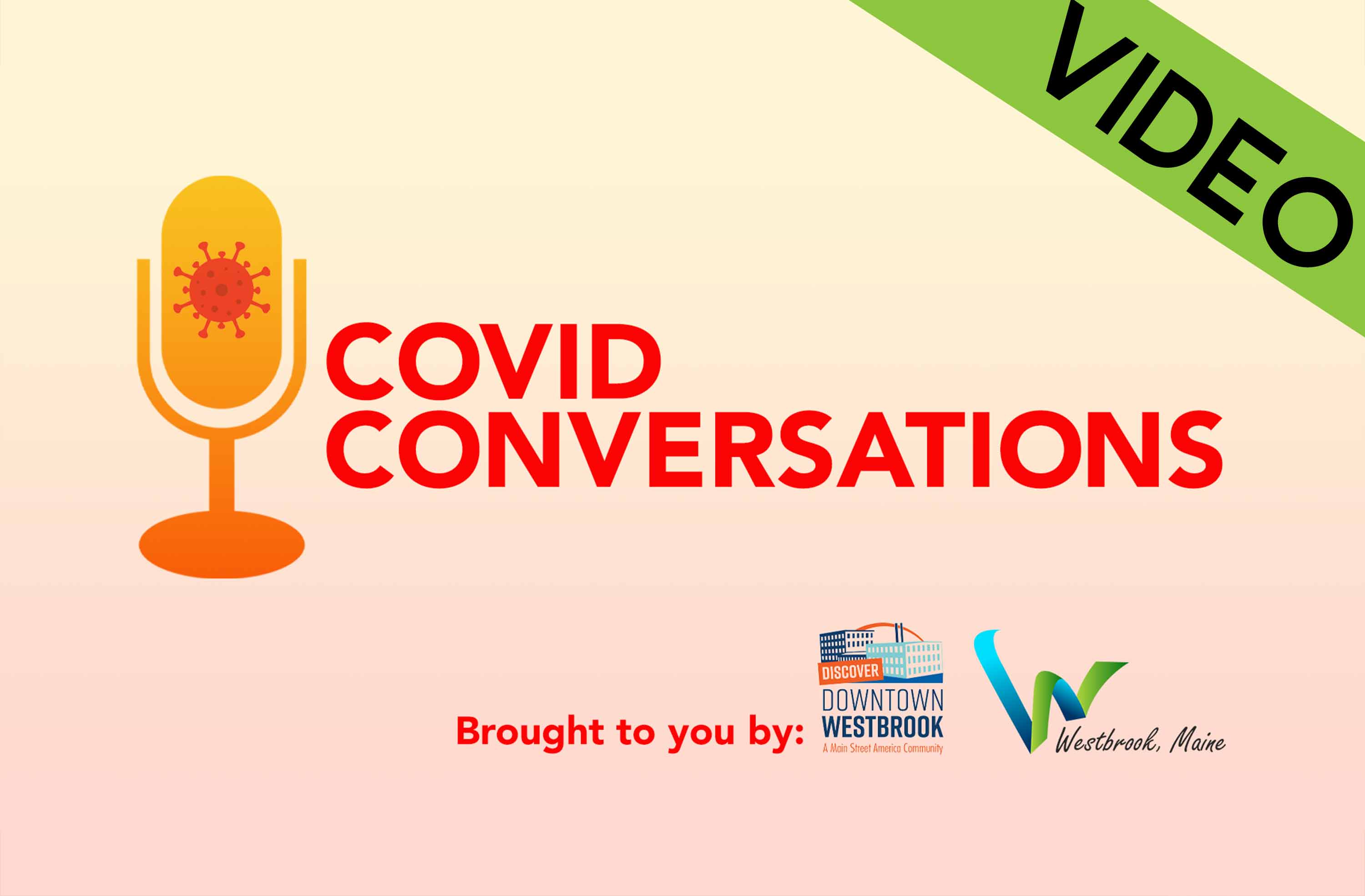 Covid-Conversations-News-Flash