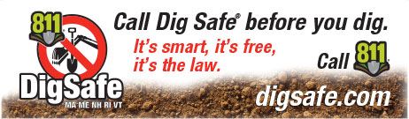 digsafe