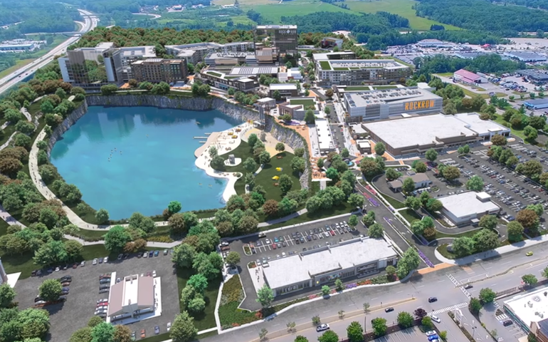 MaineBizRockRow2-14-2023