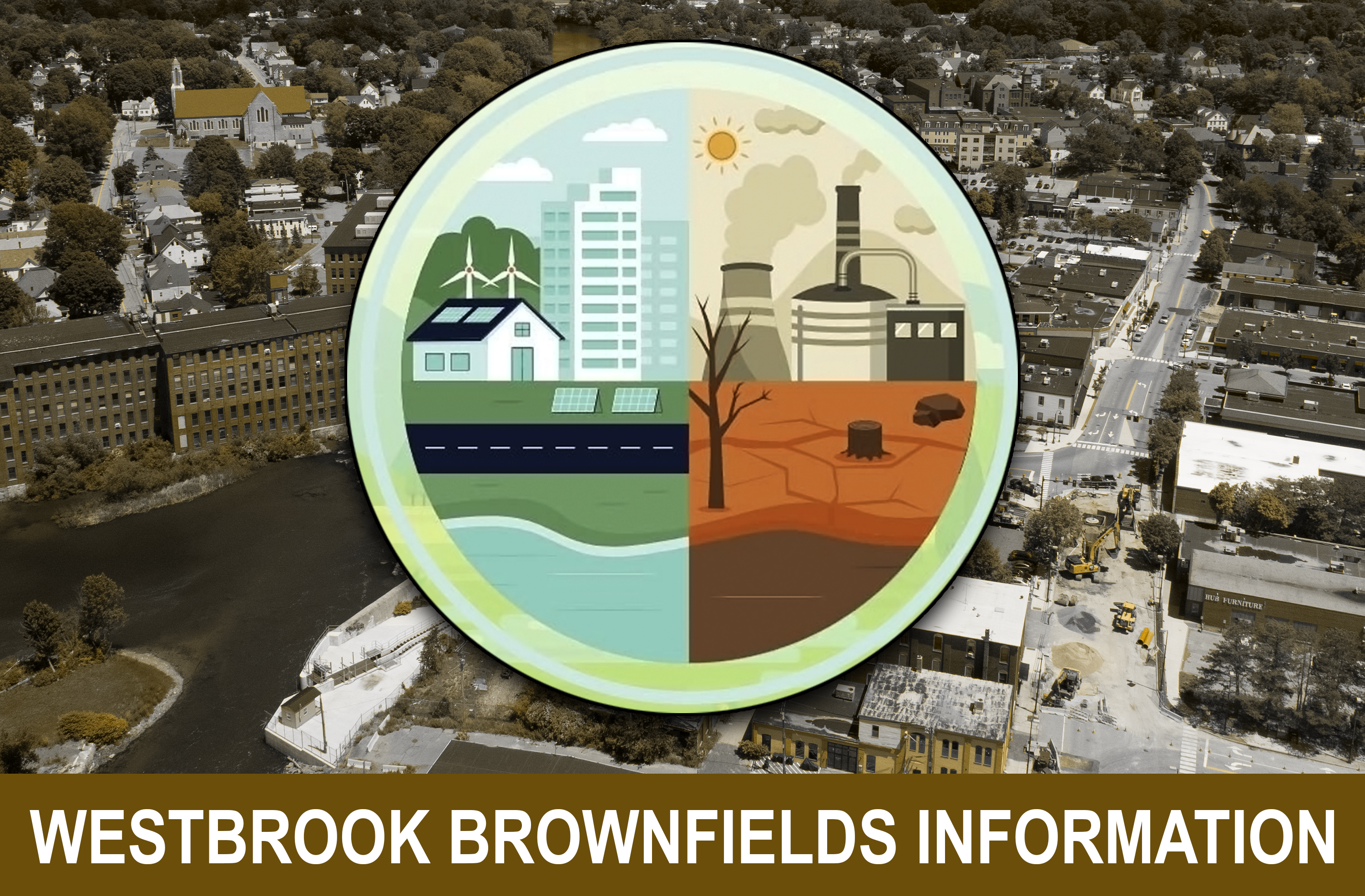 Brownfields News Flash