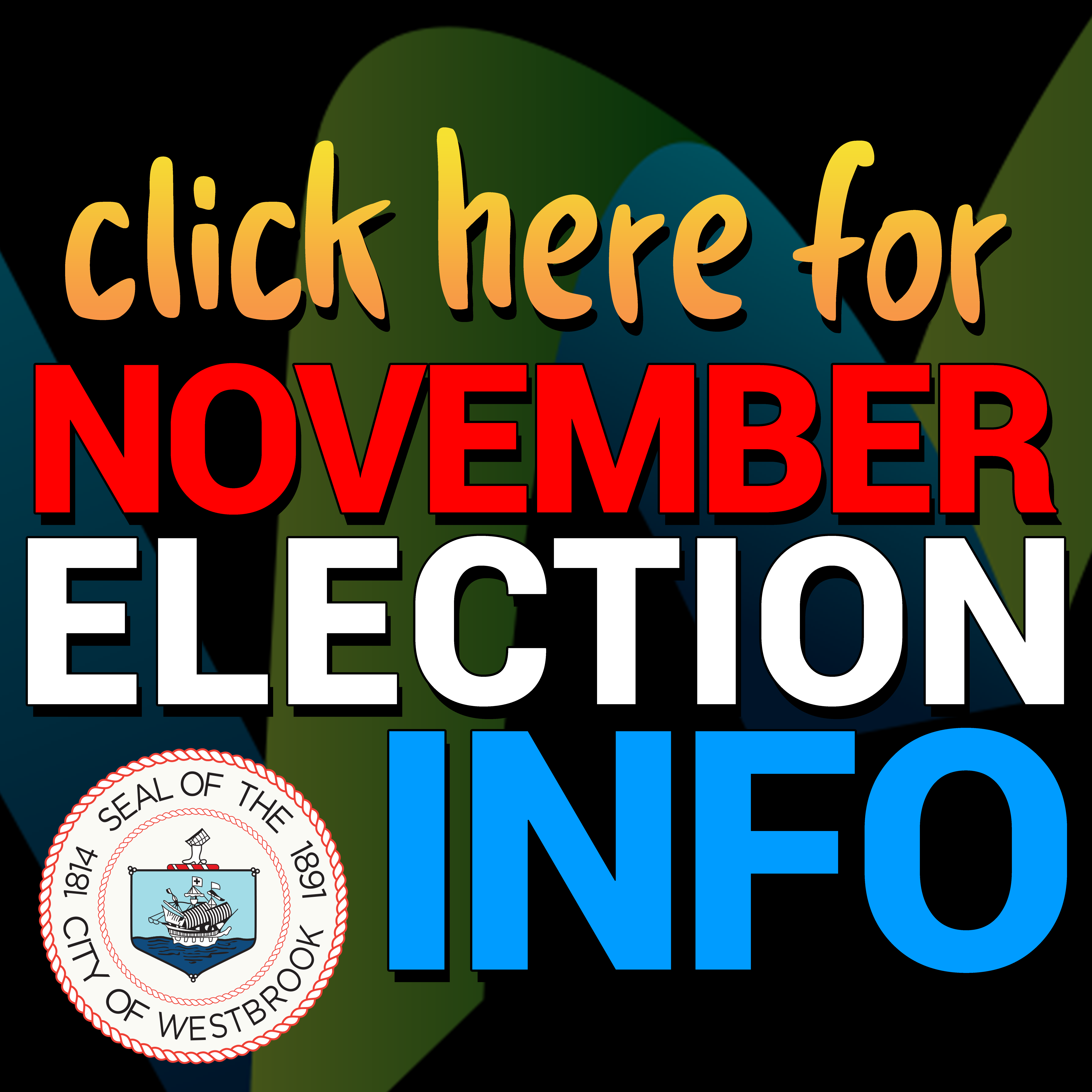 November Election Info Button V1 (1)