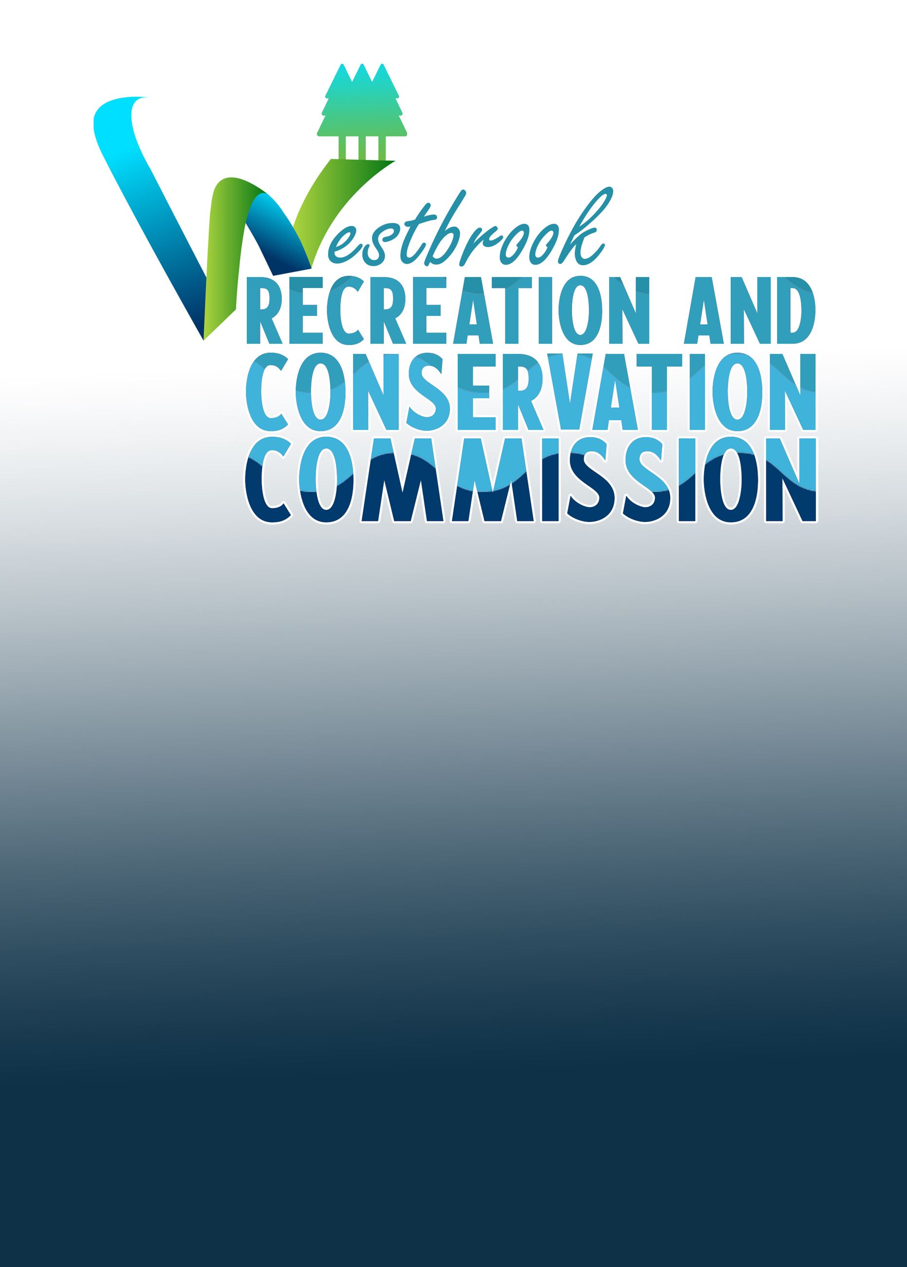 Rec and Con Newsflash