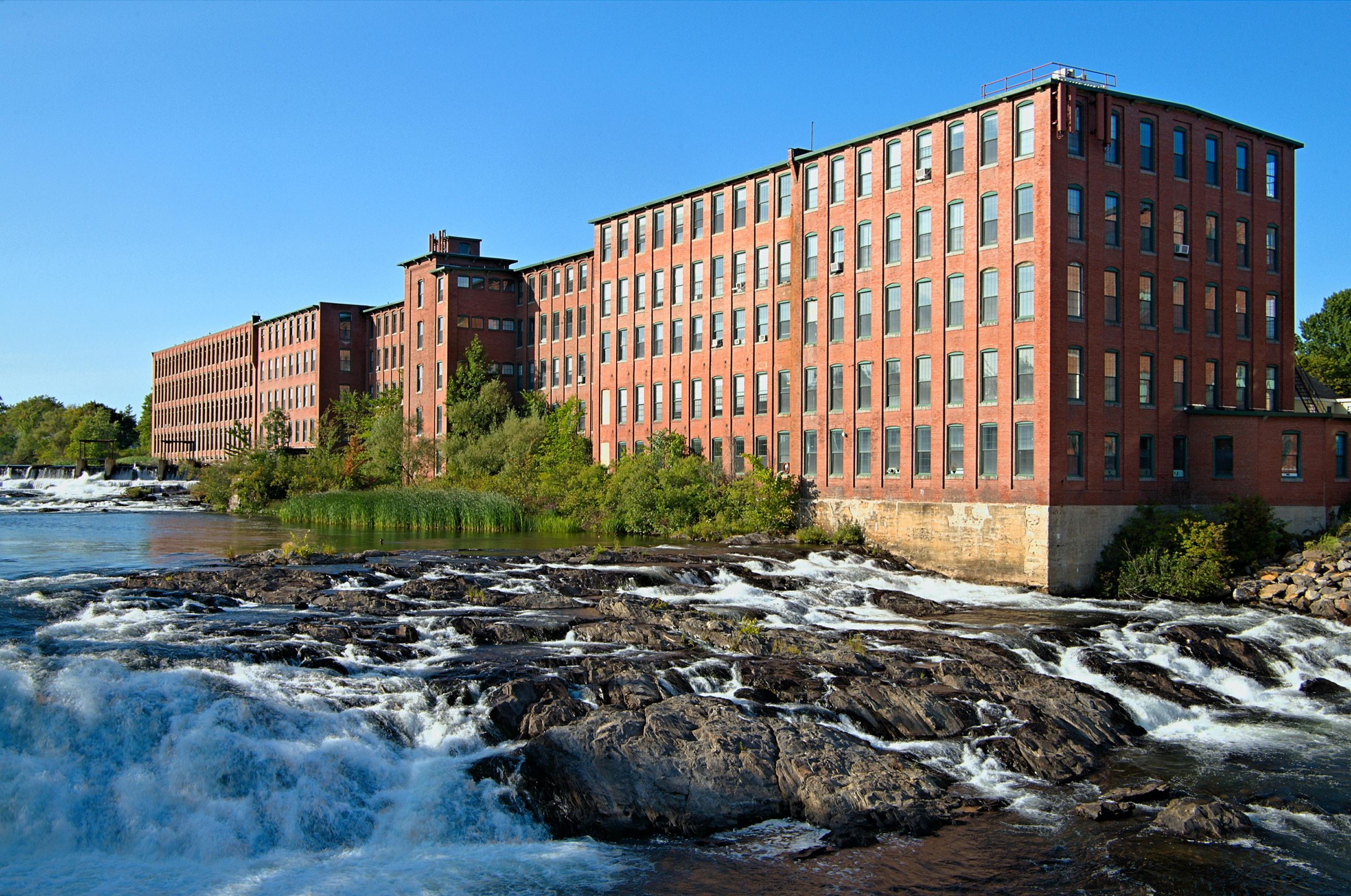 ASarazin_MillWestbrook