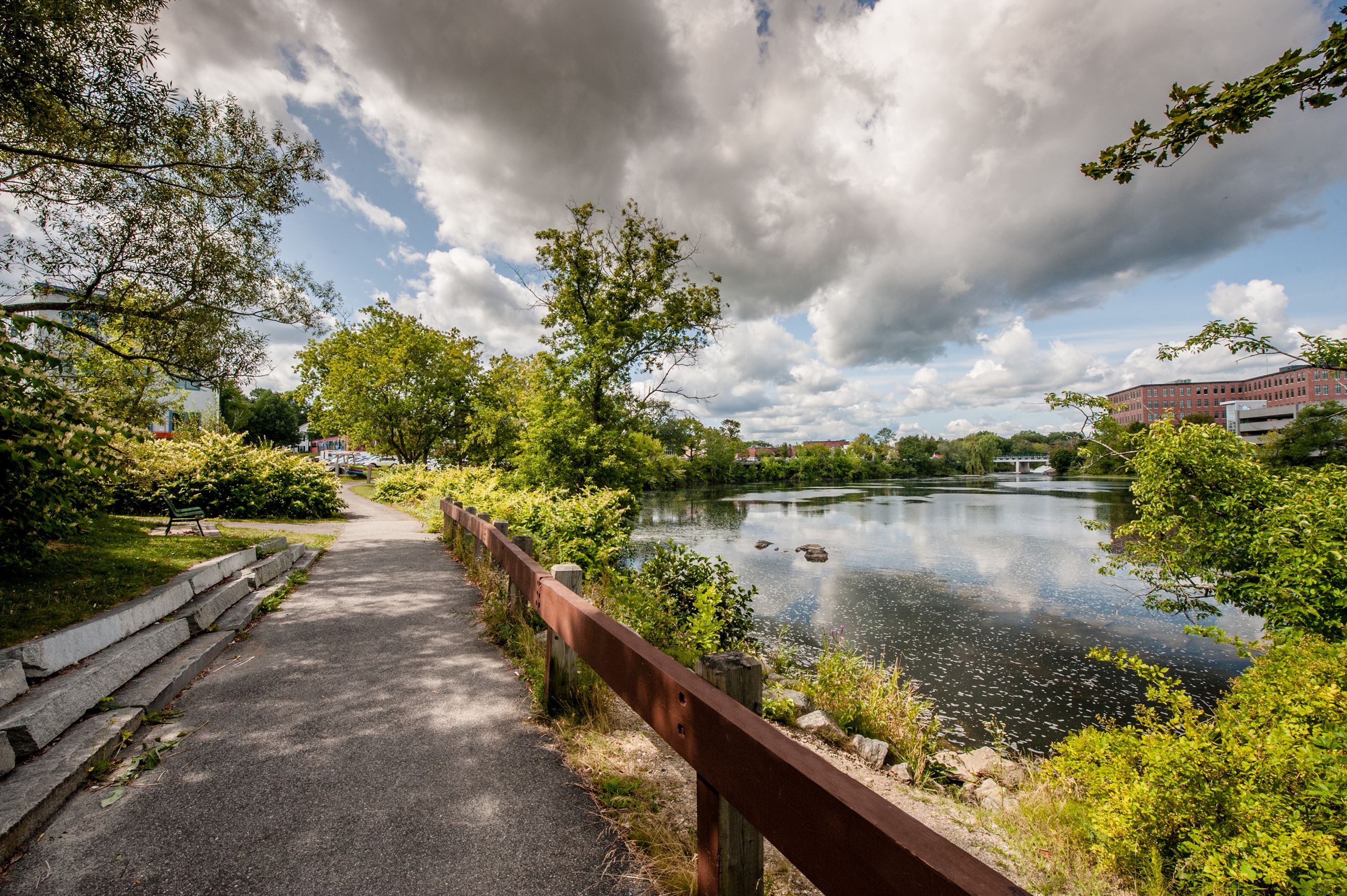 slinscott-river path