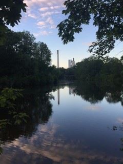 splourdesappifromrivbank