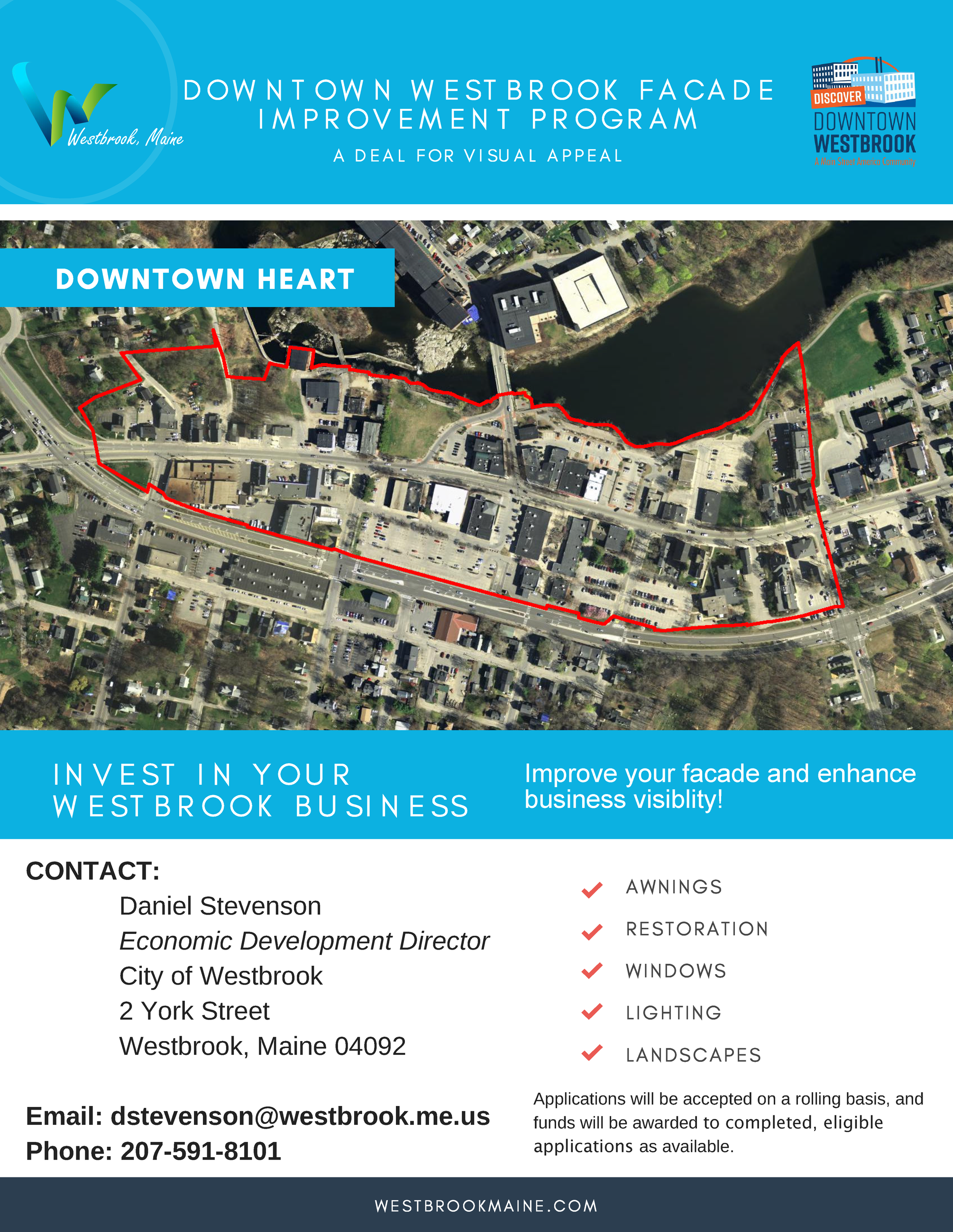 FACADE IMPROVEMENT GRANT PROGRAM FLYER_Page_2