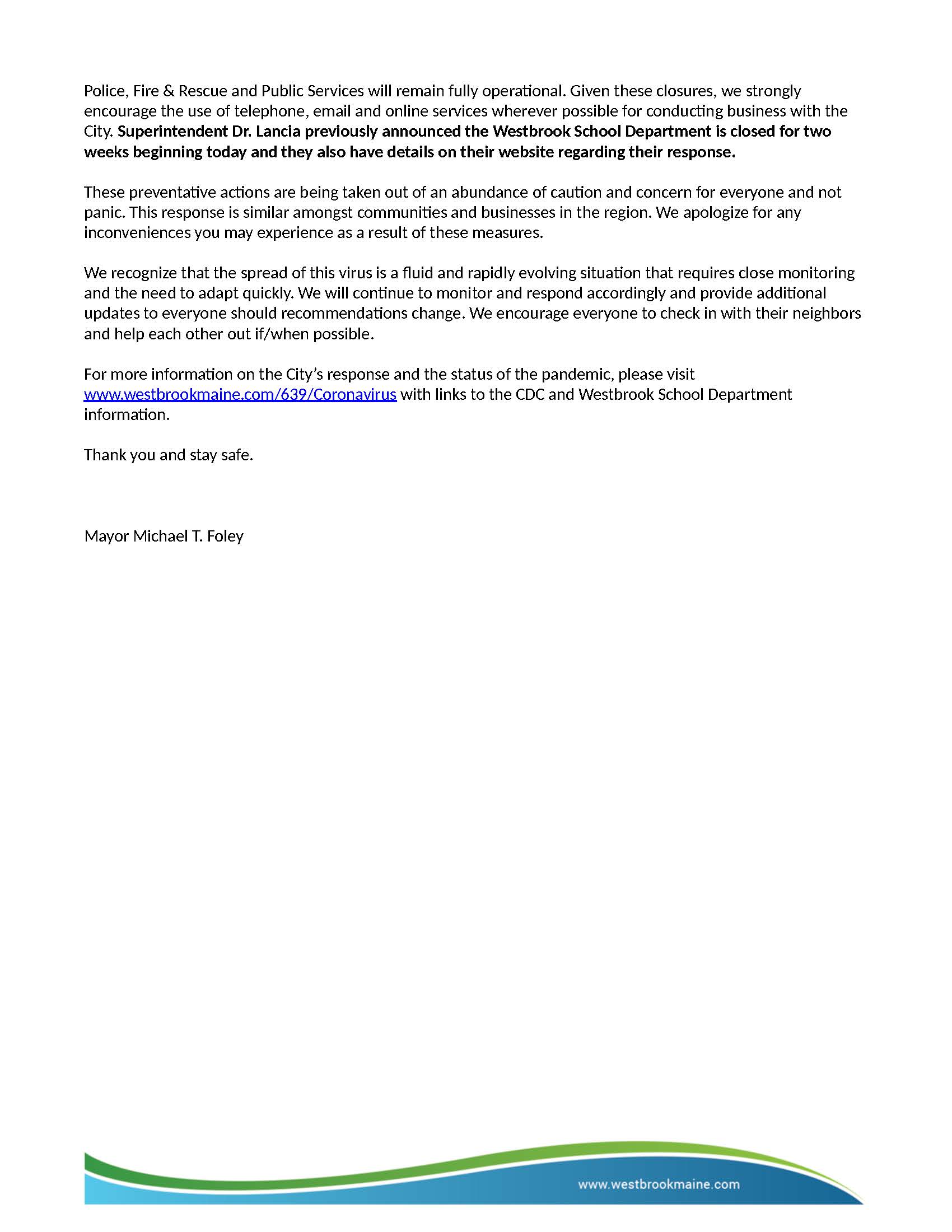 Coronavirus 3.16.20_Page_2