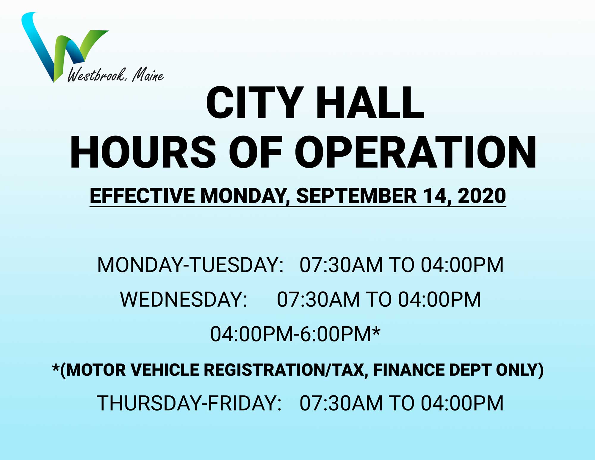 New-City-Hall-Hours