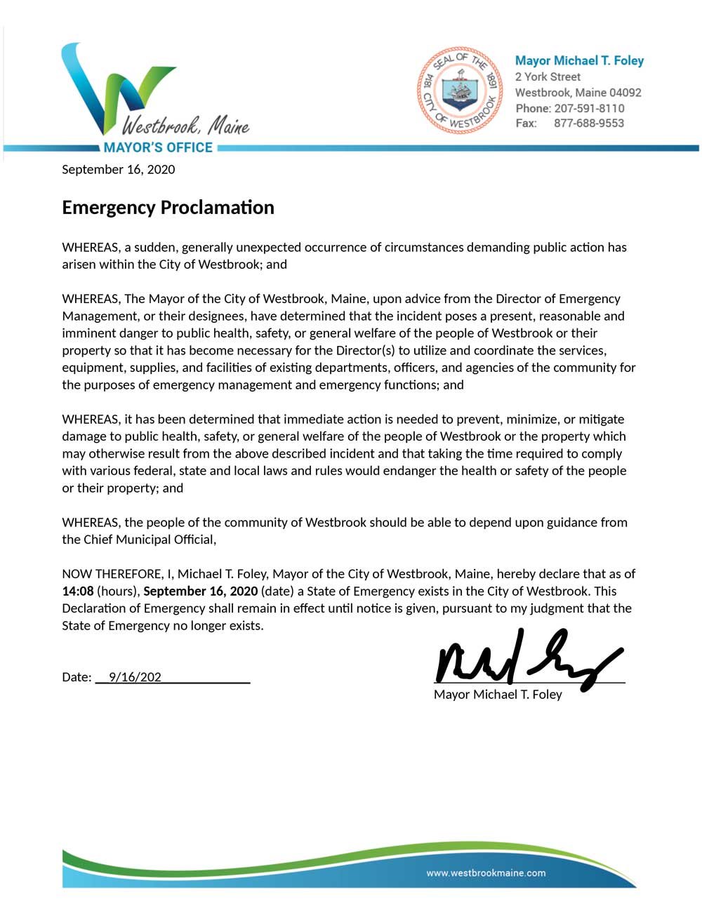 State-of-Emergency-9.16.20