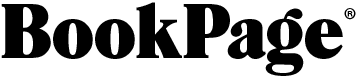 BookPage logo Opens in new window