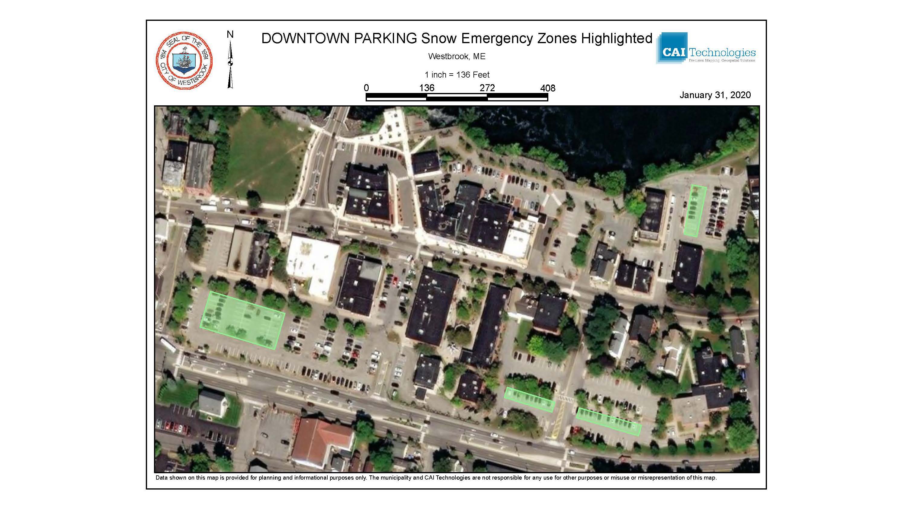 Downtown Snow Emergency Parking_Page_2