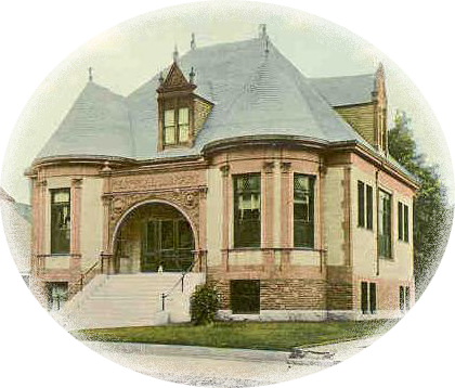 22281920_10157102330472588_4462443664652308904_n